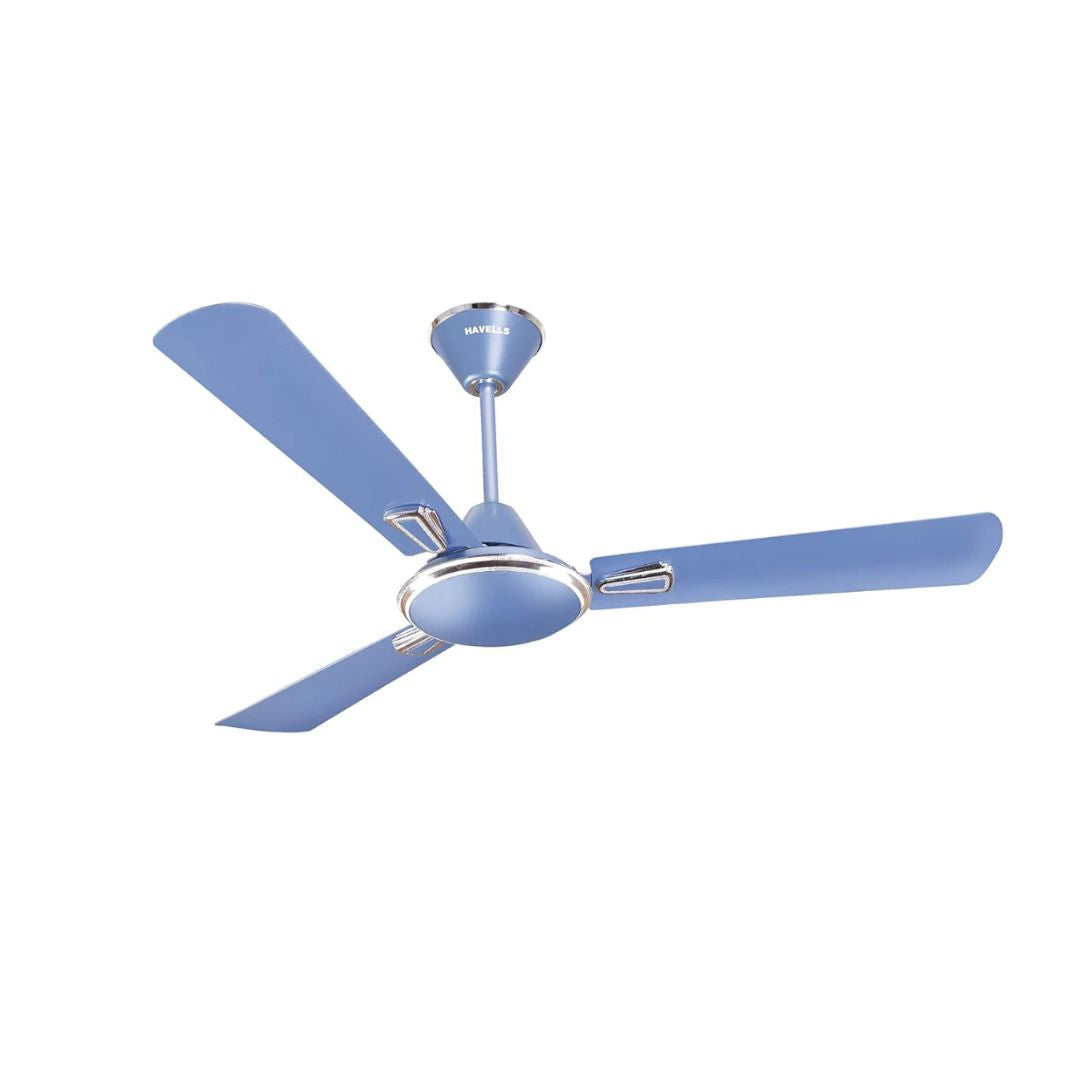Havells 1200mm High Speed Fan - Ivory