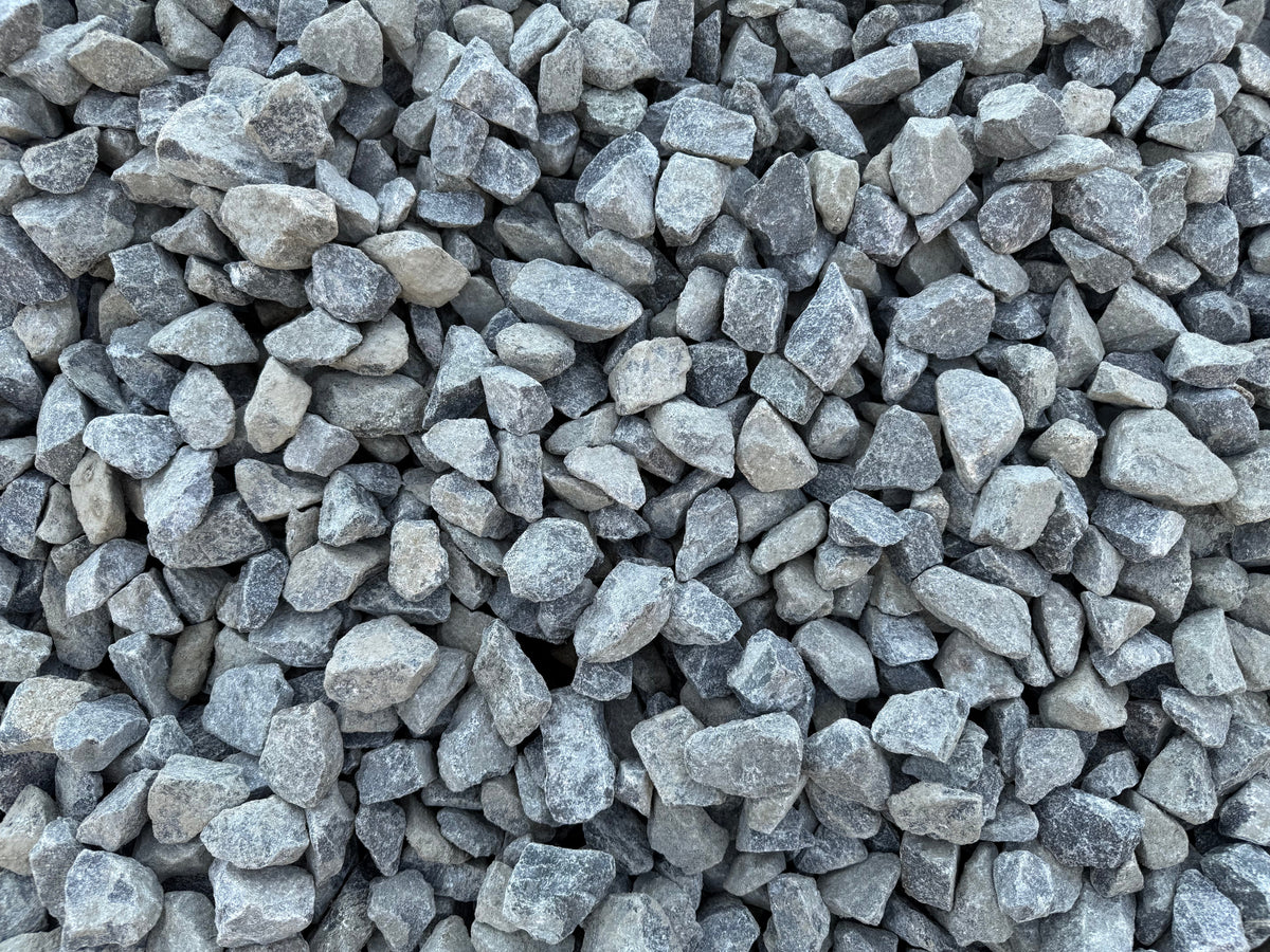 Best Selling Materials
