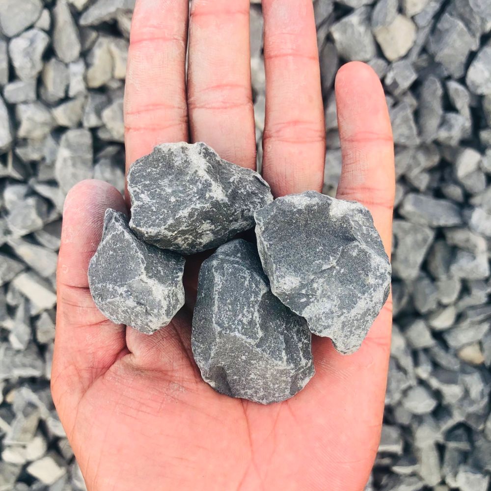 40mm Aggregate