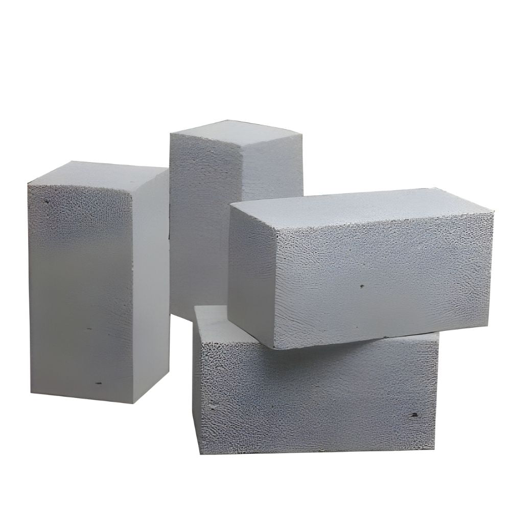 Solid Block