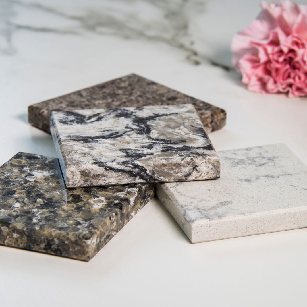 Granite
