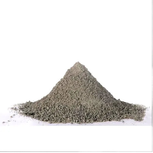 P-SAND