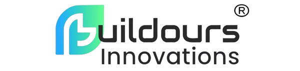 BuildOurs